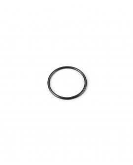 Q-Parts - Rear Sprocket Circle Clip